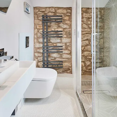 Host & - Lime Tree House * Holme (Cumbria)