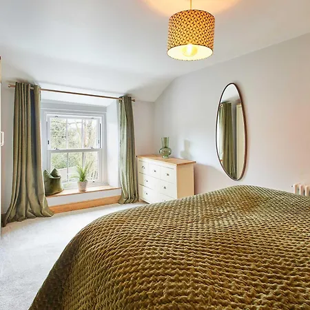 Host & - Lime Tree House Holme (Cumbria)