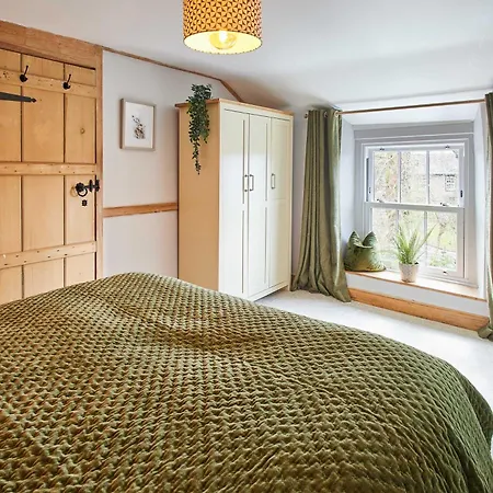 Host & - Lime Tree House * Holme (Cumbria)