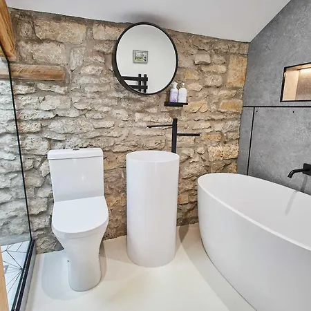 Host & - Lime Tree House Holme (Cumbria)