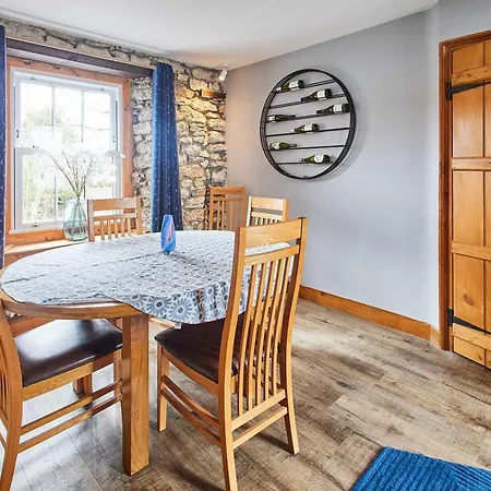 Host & - Lime Tree House * Holme (Cumbria)