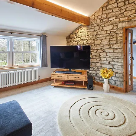 Host & - Lime Tree House 別荘 *