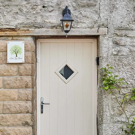 Host & - Lime Tree House Feriehus Holme (Cumbria)