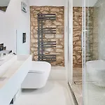 Host & - Lime Tree House * Holme (Cumbria)