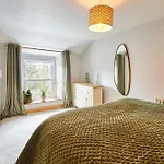 Host & - Lime Tree House Holme (Cumbria)
