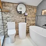 Host & - Lime Tree House Holme (Cumbria)
