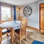 Host & - Lime Tree House * Holme (Cumbria)